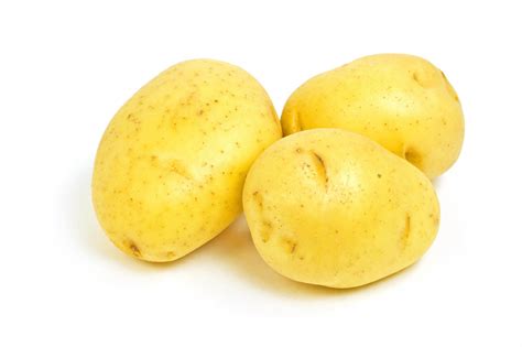 Yellow potatoes. Things To Know About Yellow potatoes. 